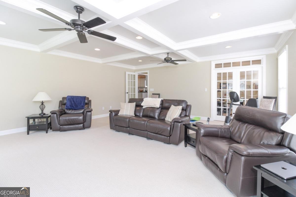 1031 Derby Lane Bogart - Photo 16