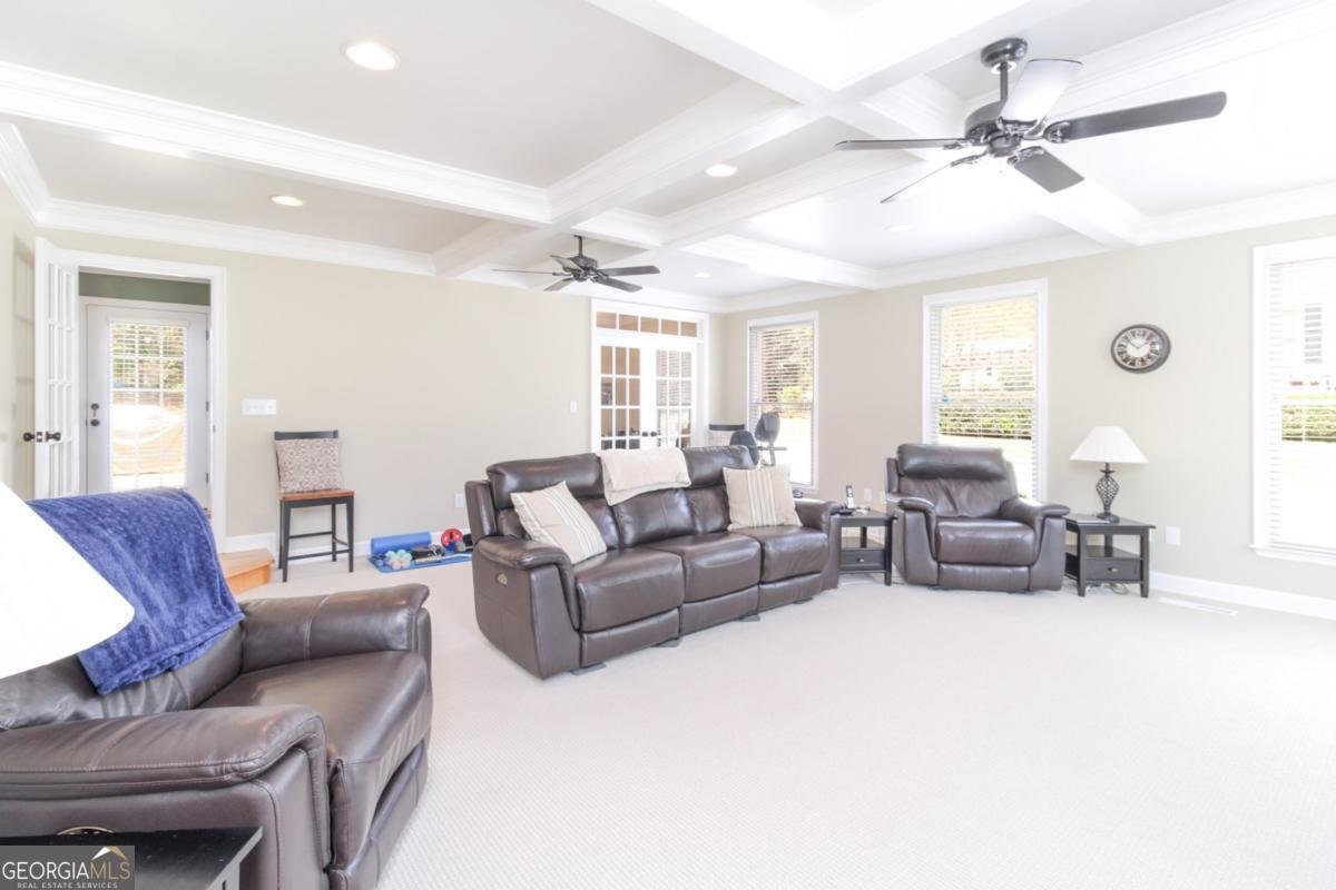 1031 Derby Lane Bogart - Photo 17