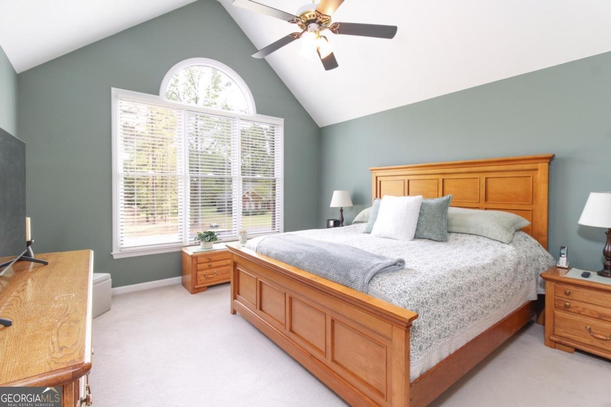 1031 Derby Lane Bogart - Photo 18