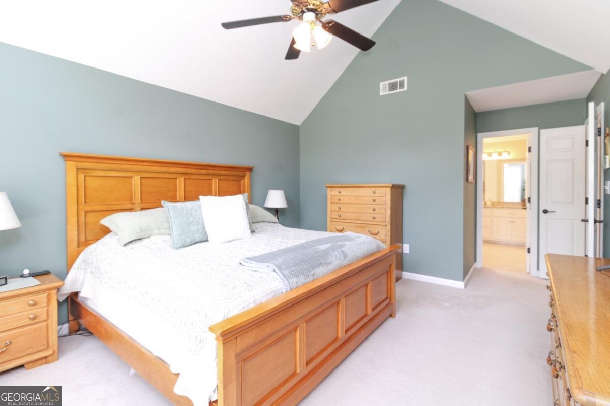 1031 Derby Lane Bogart - Photo 19