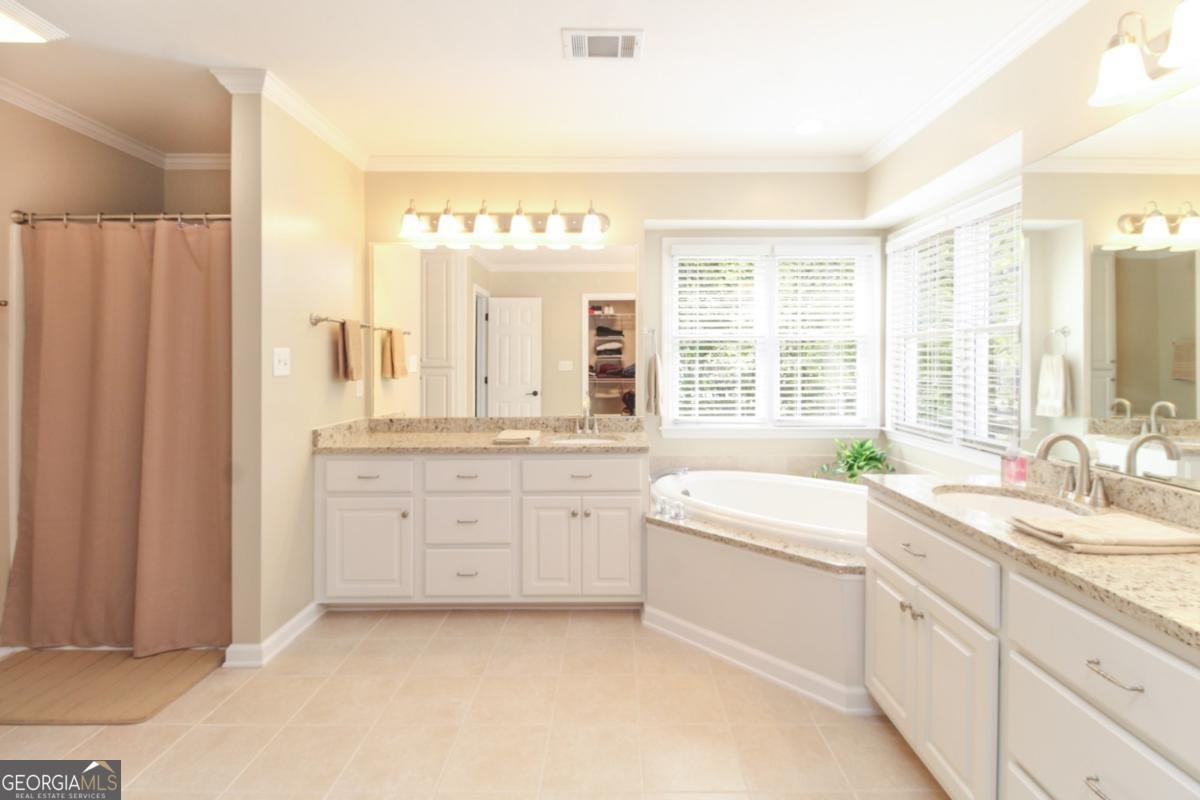 1031 Derby Lane Bogart - Photo 21