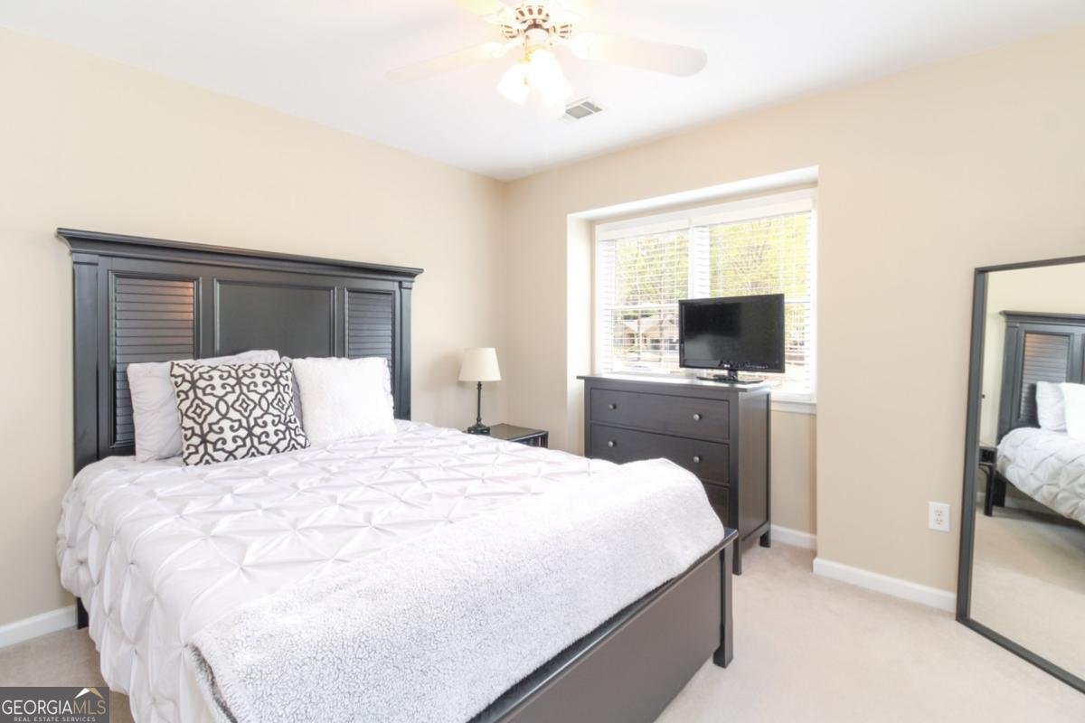 1031 Derby Lane Bogart - Photo 22