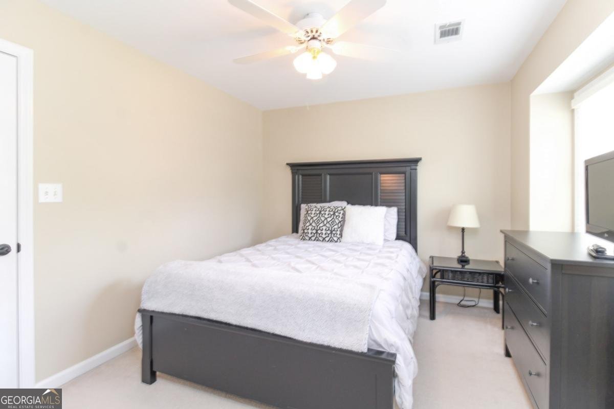 1031 Derby Lane Bogart - Photo 23