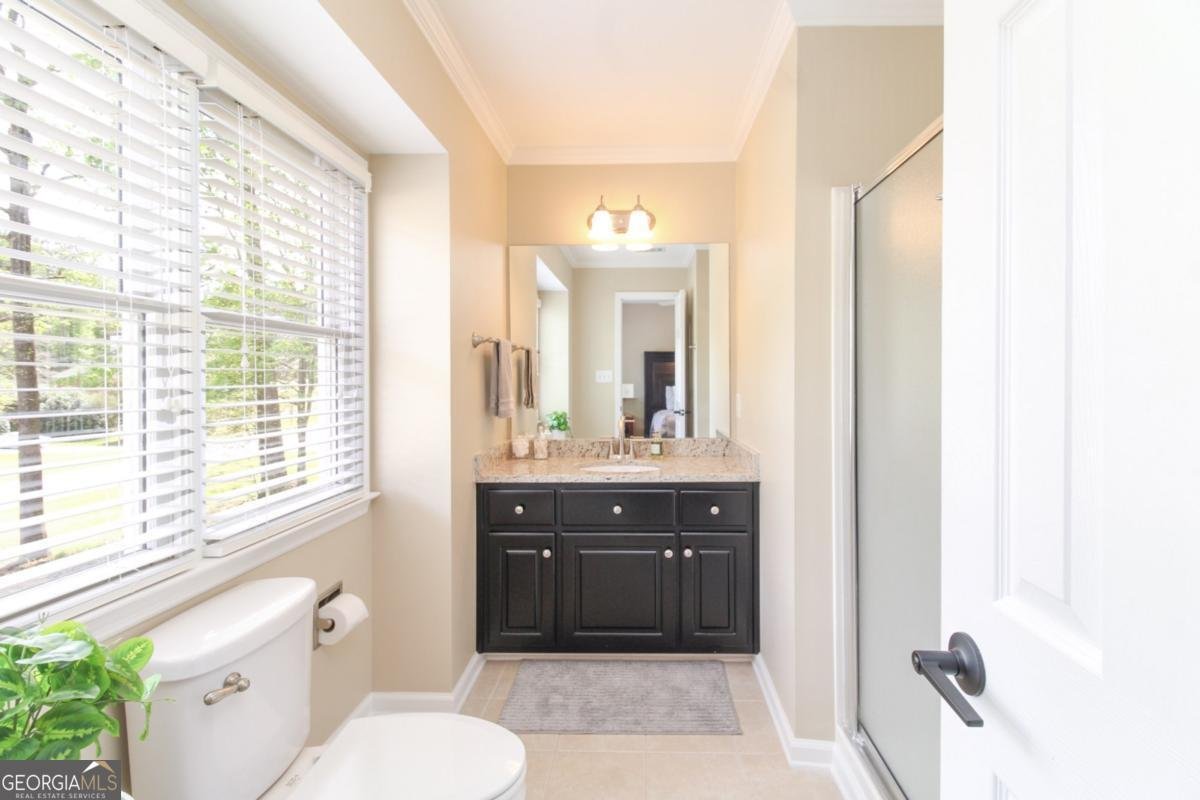 1031 Derby Lane Bogart - Photo 24