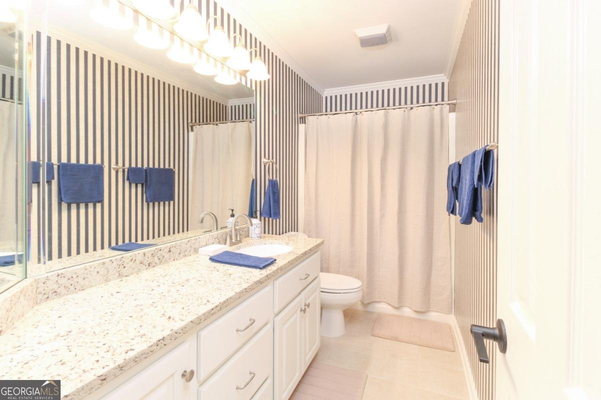 1031 Derby Lane Bogart - Photo 25