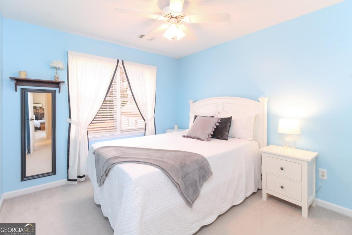 1031 Derby Lane Bogart - Photo 26