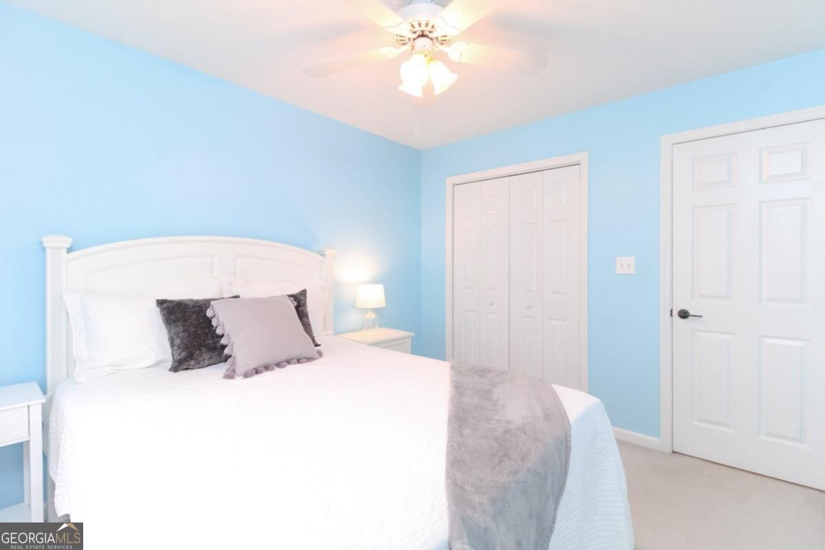 1031 Derby Lane Bogart - Photo 27