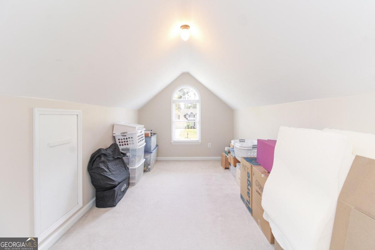 1031 Derby Lane Bogart - Photo 28