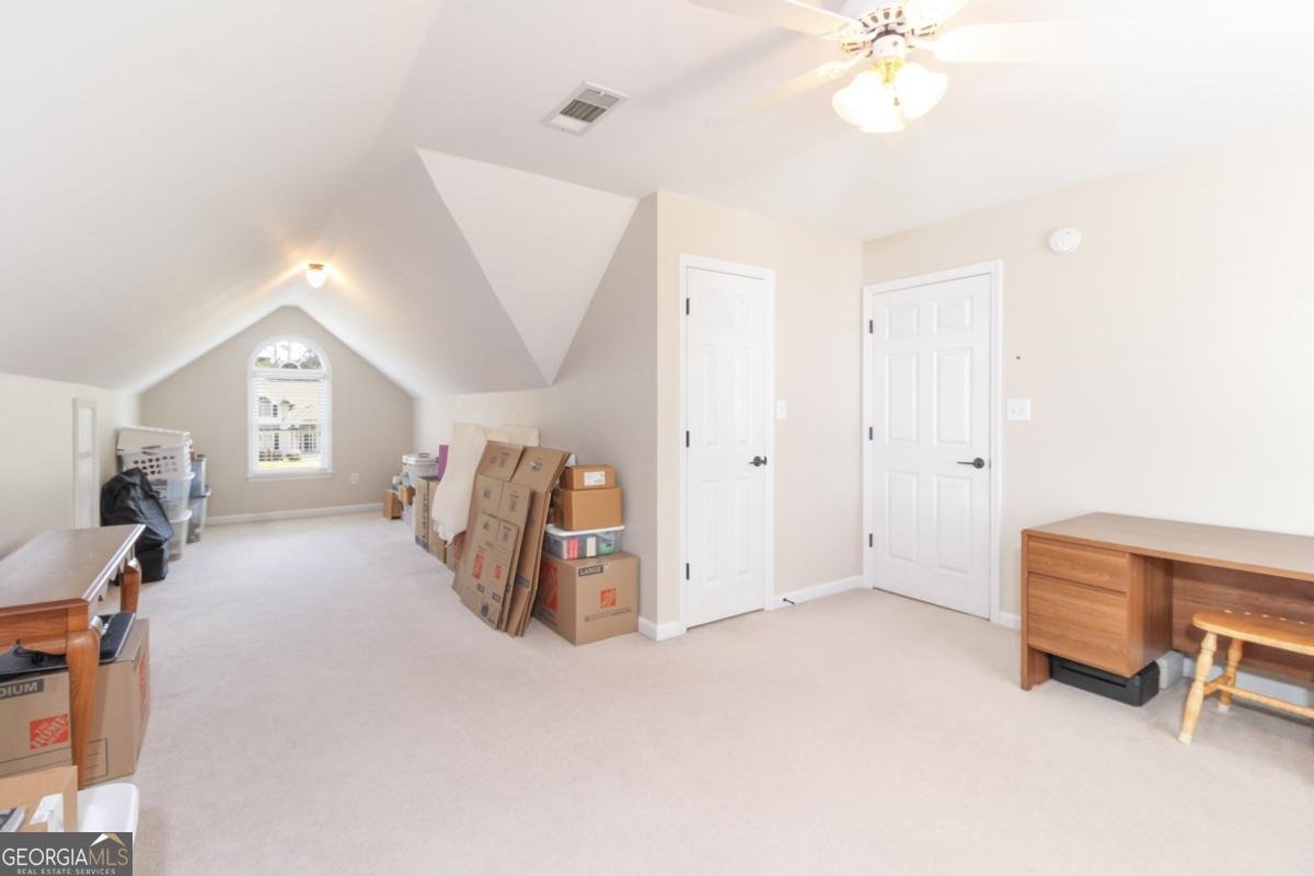 1031 Derby Lane Bogart - Photo 29