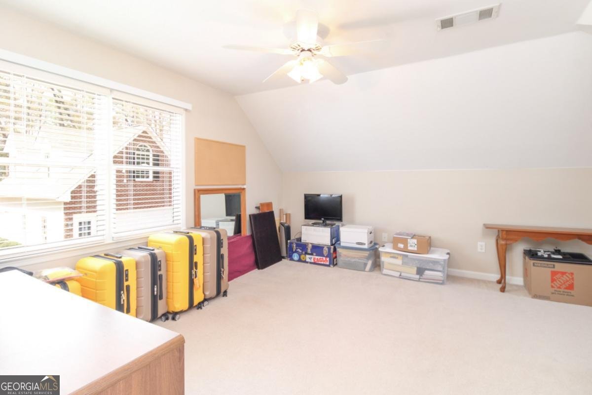 1031 Derby Lane Bogart - Photo 30