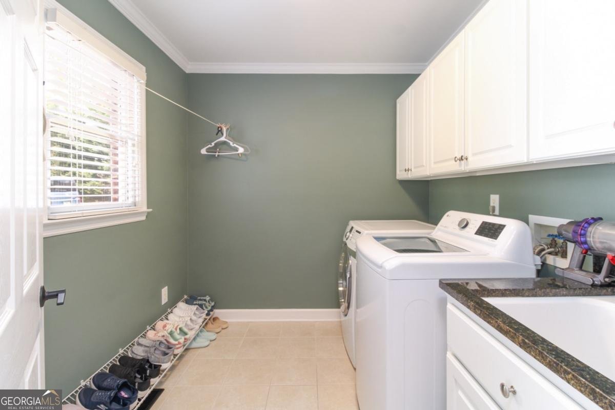 1031 Derby Lane Bogart - Photo 31