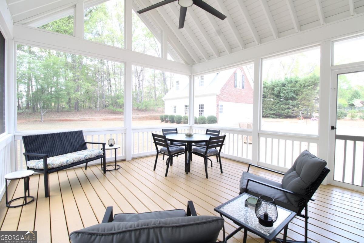 1031 Derby Lane Bogart - Photo 32