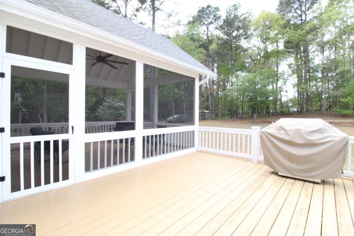 1031 Derby Lane Bogart - Photo 33