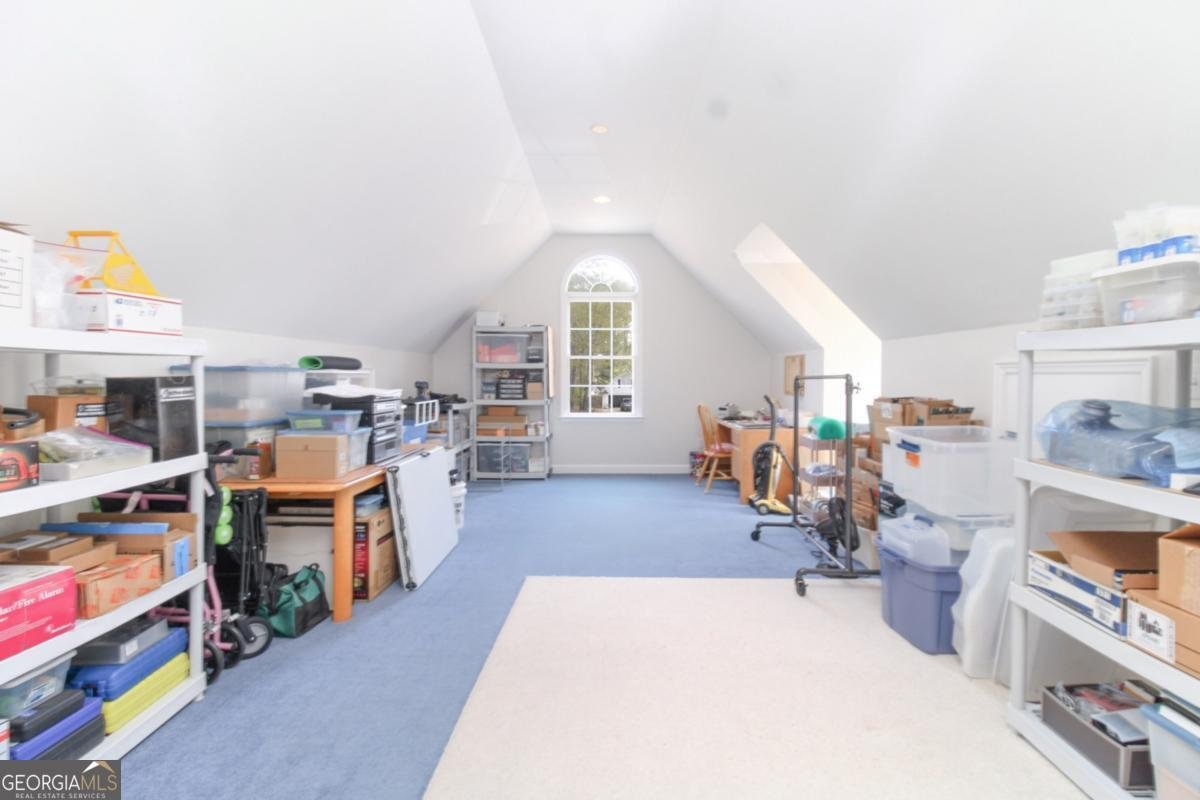 1031 Derby Lane Bogart - Photo 36