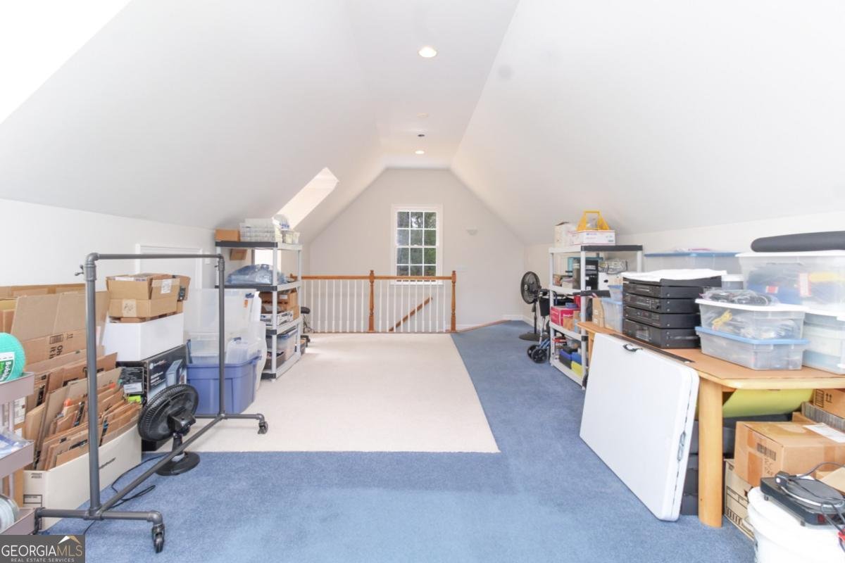 1031 Derby Lane Bogart - Photo 37