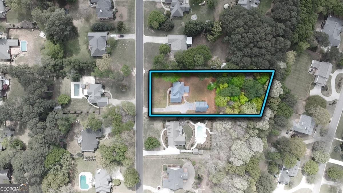 1031 Derby Lane Bogart - Photo 38