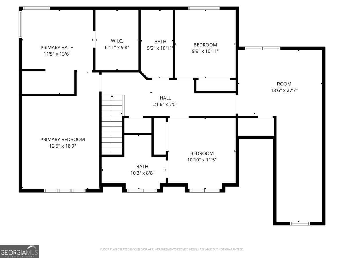 1031 Derby Lane Bogart - Photo 41