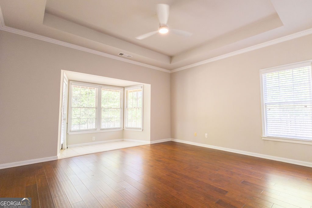 1194 Manor Crest Court Marietta - Photo 21