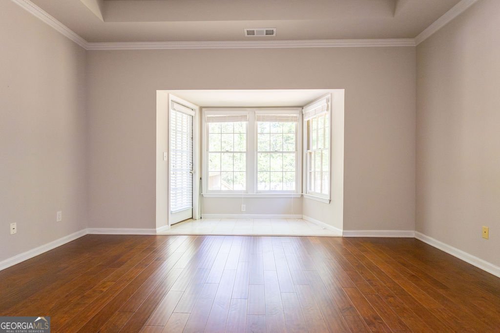 1194 Manor Crest Court Marietta - Photo 22