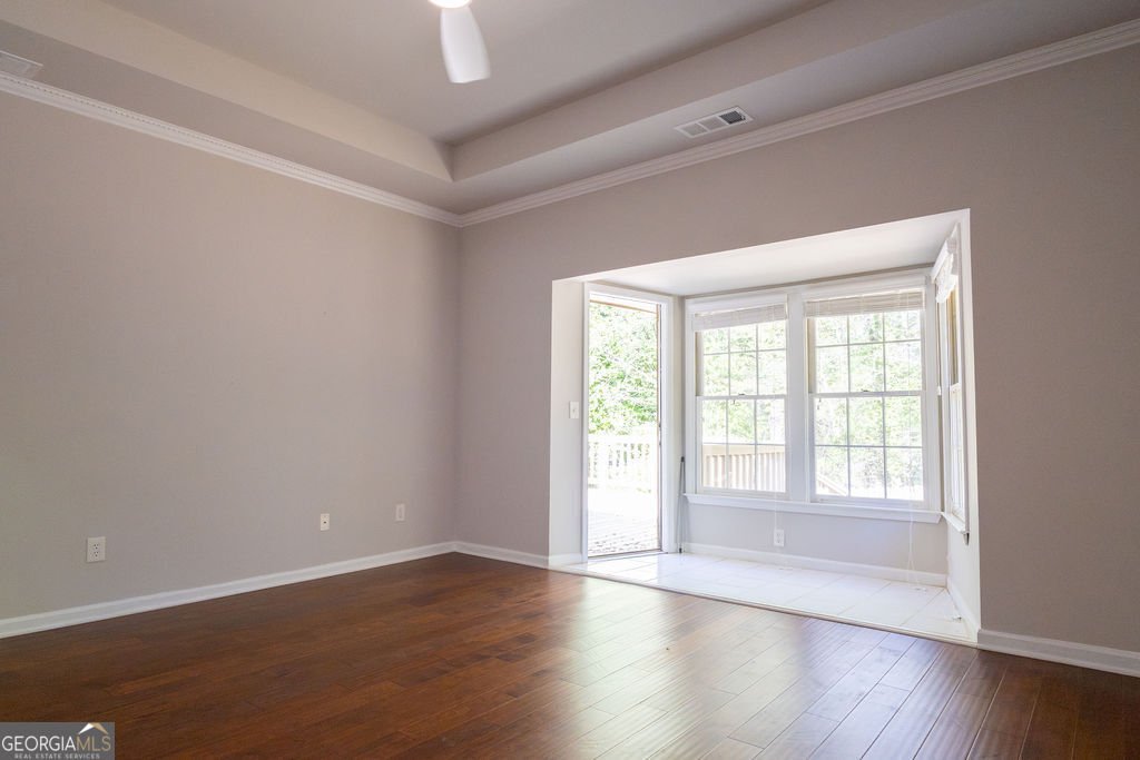 1194 Manor Crest Court Marietta - Photo 23