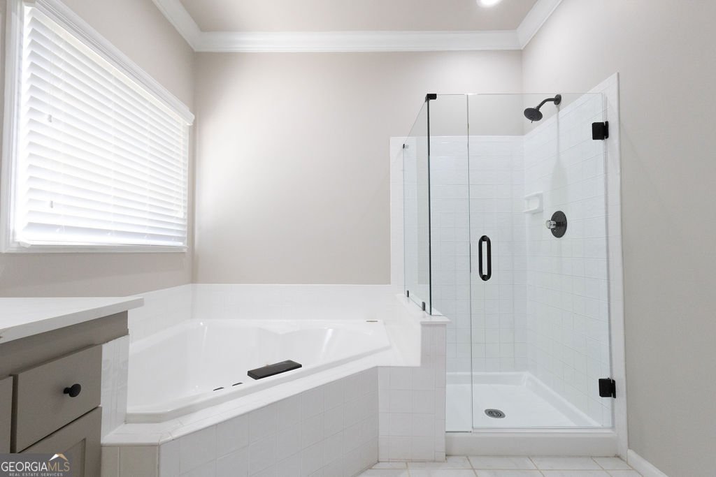 1194 Manor Crest Court Marietta - Photo 25