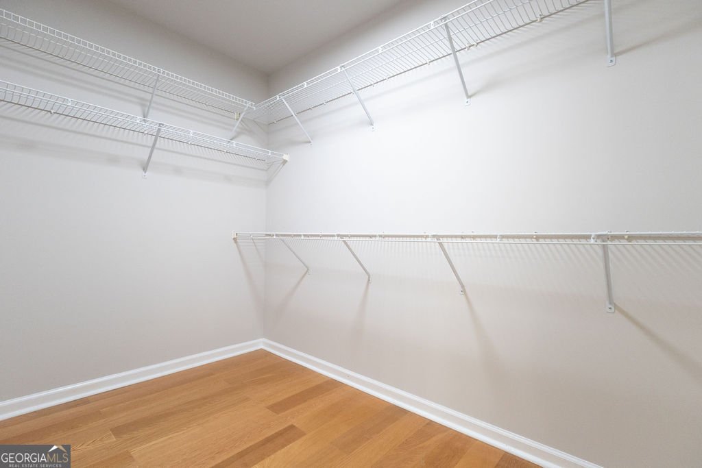 1194 Manor Crest Court Marietta - Photo 26