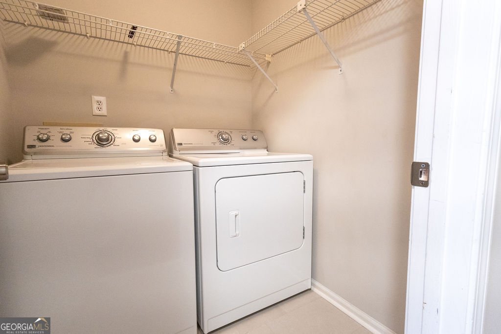 1194 Manor Crest Court Marietta - Photo 27