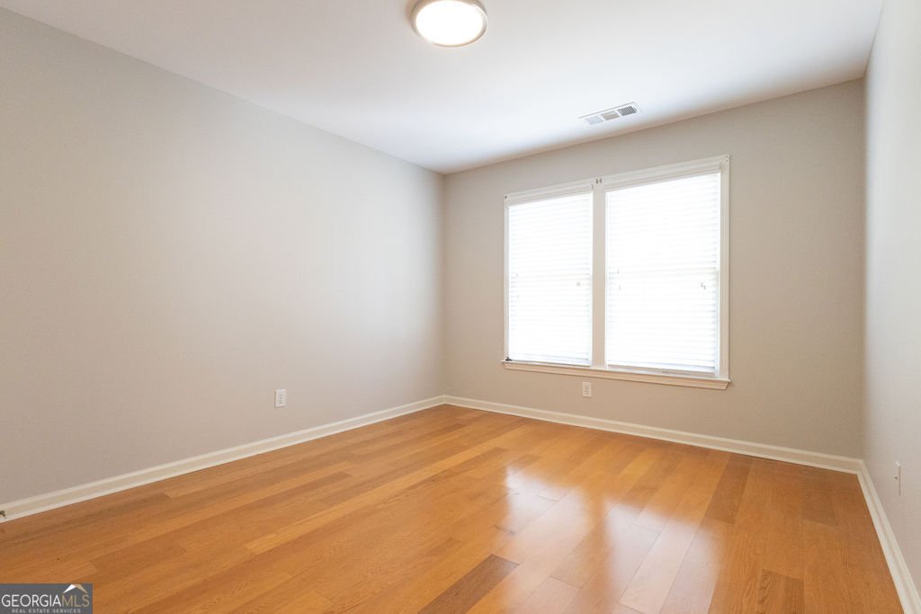 1194 Manor Crest Court Marietta - Photo 29