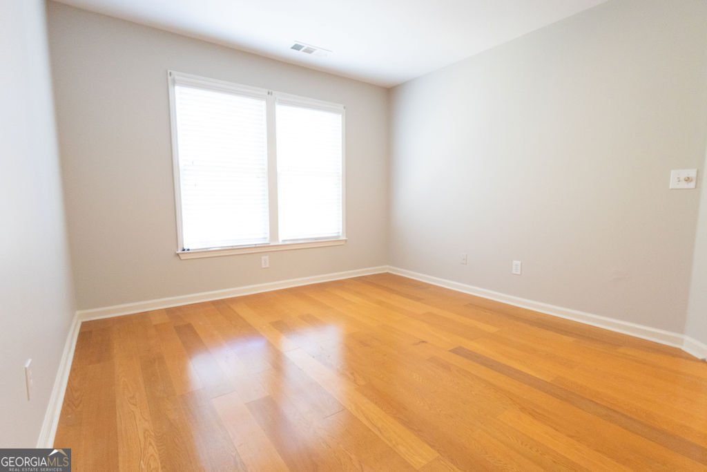 1194 Manor Crest Court Marietta - Photo 30