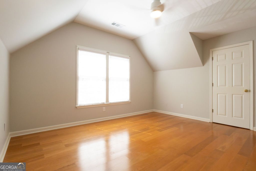 1194 Manor Crest Court Marietta - Photo 31