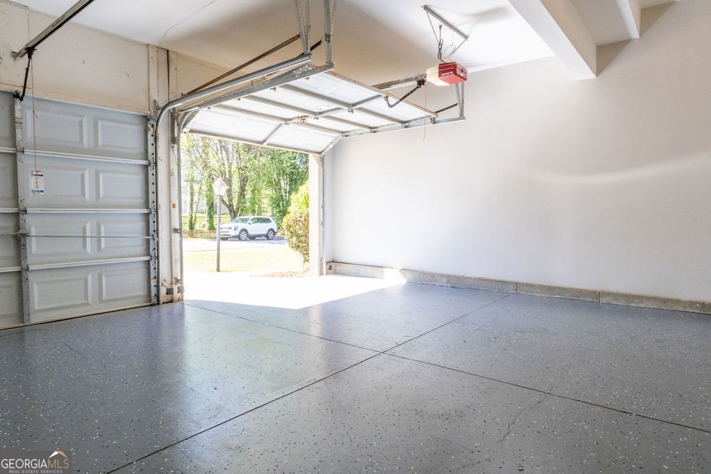 1194 Manor Crest Court Marietta - Photo 33