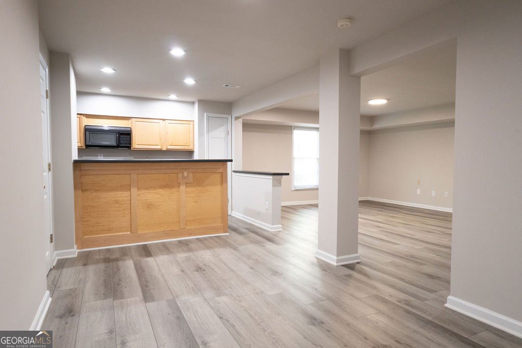 1194 Manor Crest Court Marietta - Photo 34