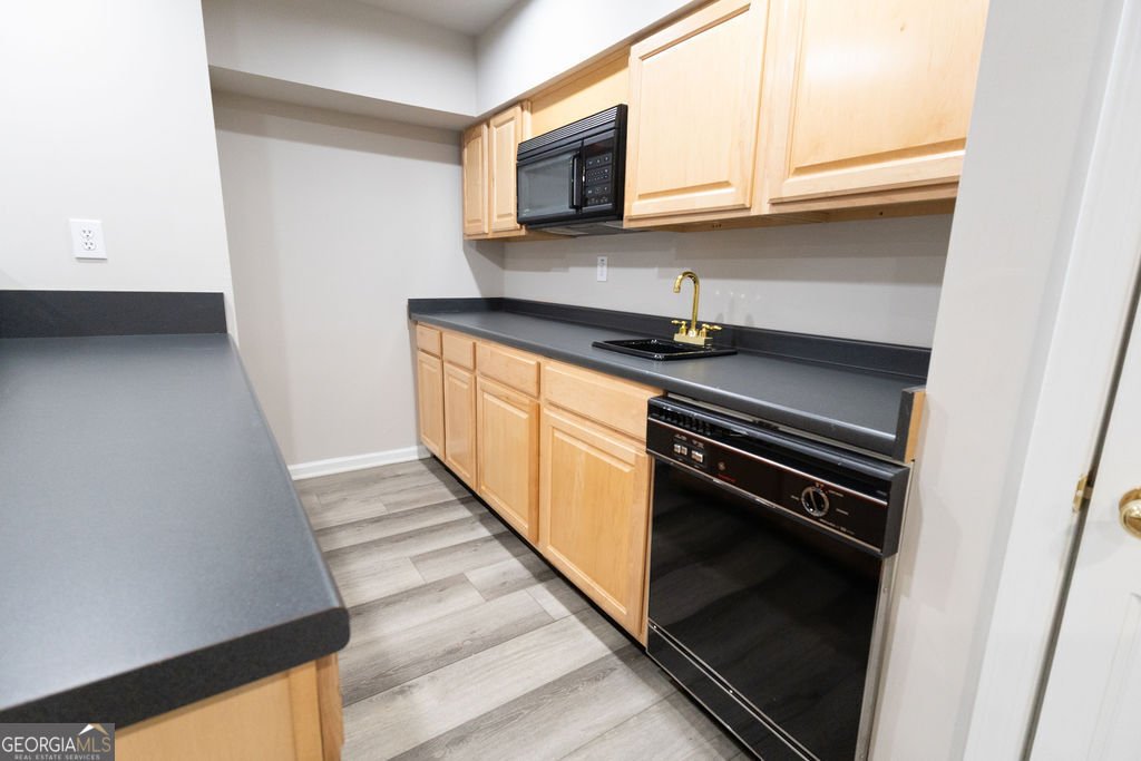 1194 Manor Crest Court Marietta - Photo 35