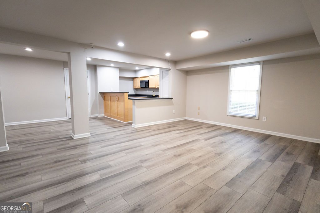 1194 Manor Crest Court Marietta - Photo 36