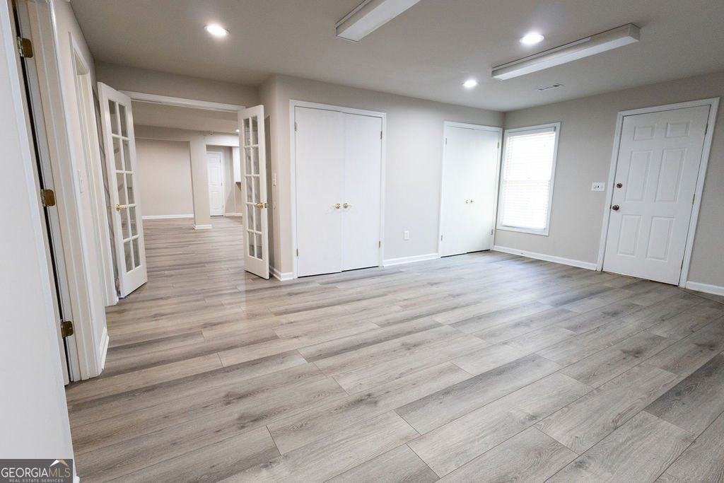 1194 Manor Crest Court Marietta - Photo 37