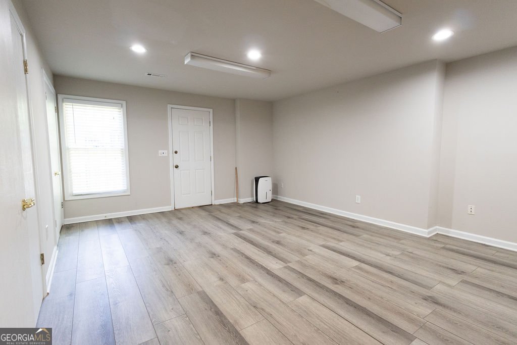 1194 Manor Crest Court Marietta - Photo 38