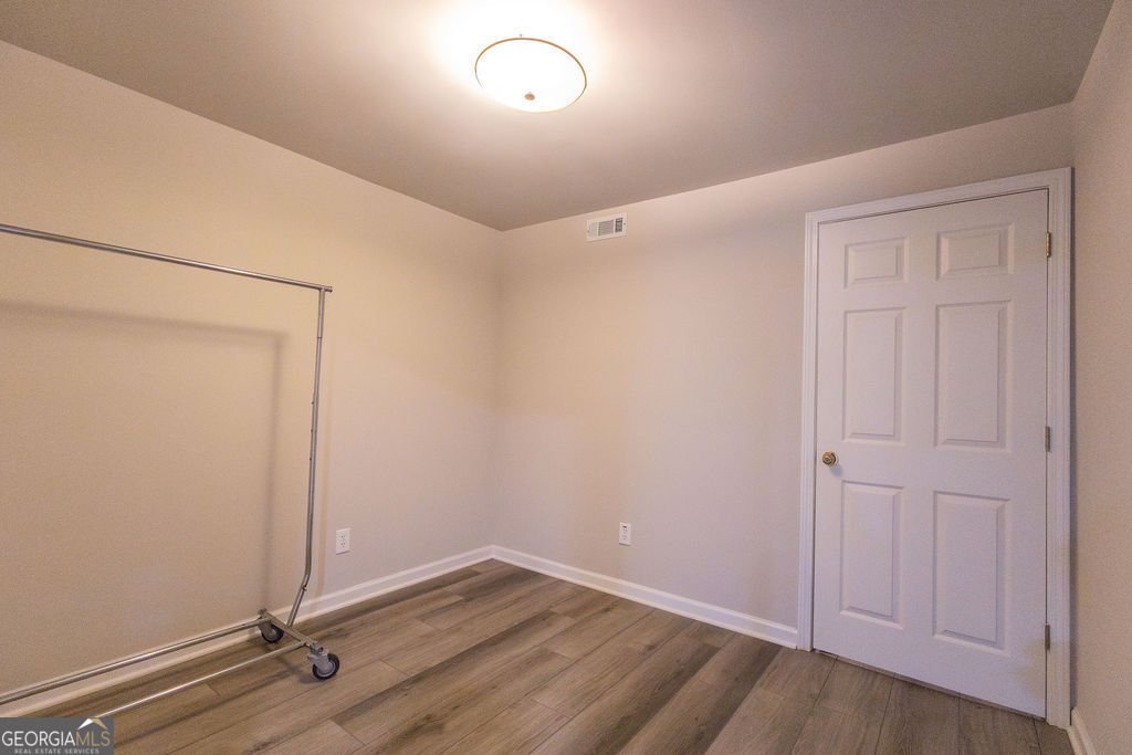 1194 Manor Crest Court Marietta - Photo 39