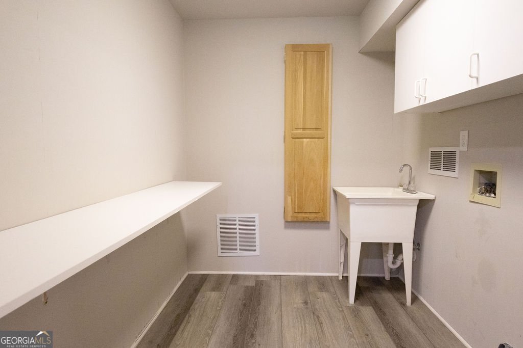 1194 Manor Crest Court Marietta - Photo 40