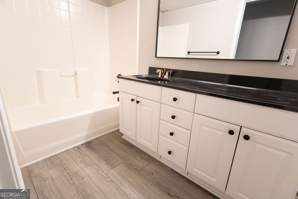 1194 Manor Crest Court Marietta - Photo 41