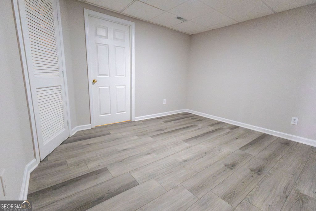 1194 Manor Crest Court Marietta - Photo 42