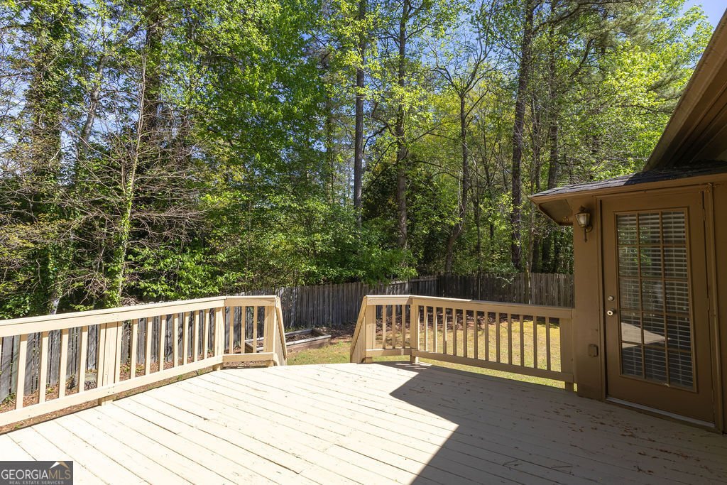 1194 Manor Crest Court Marietta - Photo 43