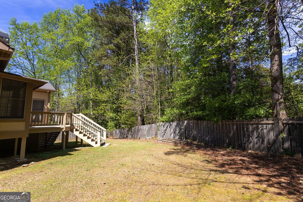 1194 Manor Crest Court Marietta - Photo 44