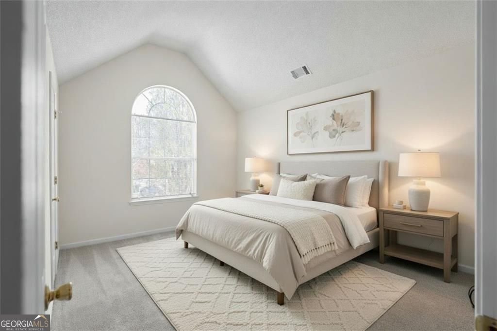 1727 Spring Hill Cove Lithonia - Photo 10