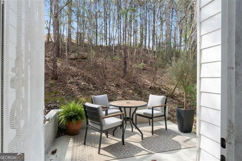 1727 Spring Hill Cove Lithonia - Photo 12