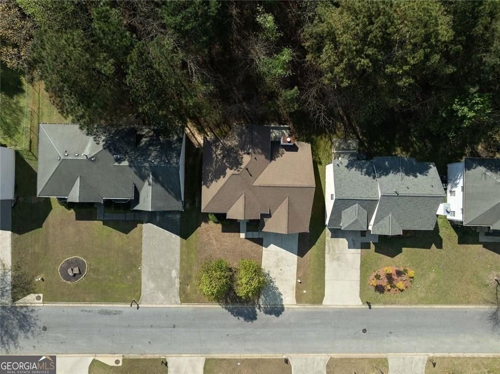 1727 Spring Hill Cove Lithonia - Photo 14