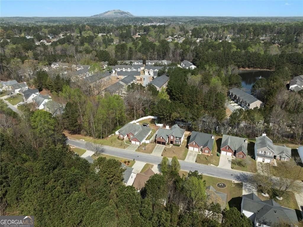 1727 Spring Hill Cove Lithonia - Photo 16