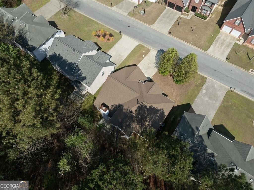 1727 Spring Hill Cove Lithonia - Photo 18