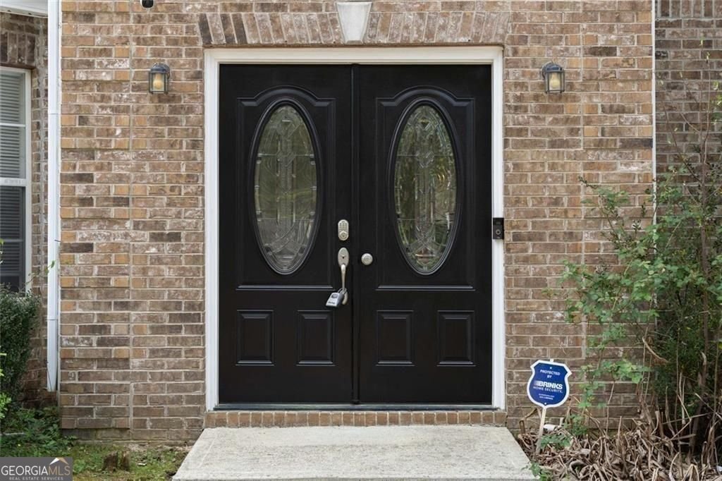 1727 Spring Hill Cove Lithonia - Photo 19