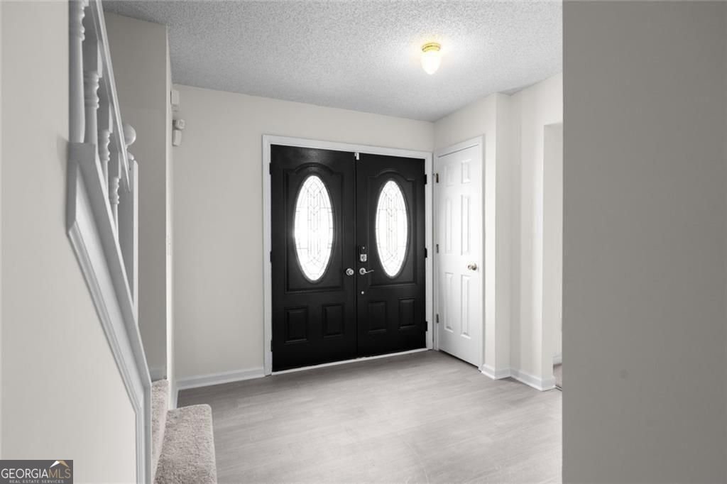 1727 Spring Hill Cove Lithonia - Photo 20