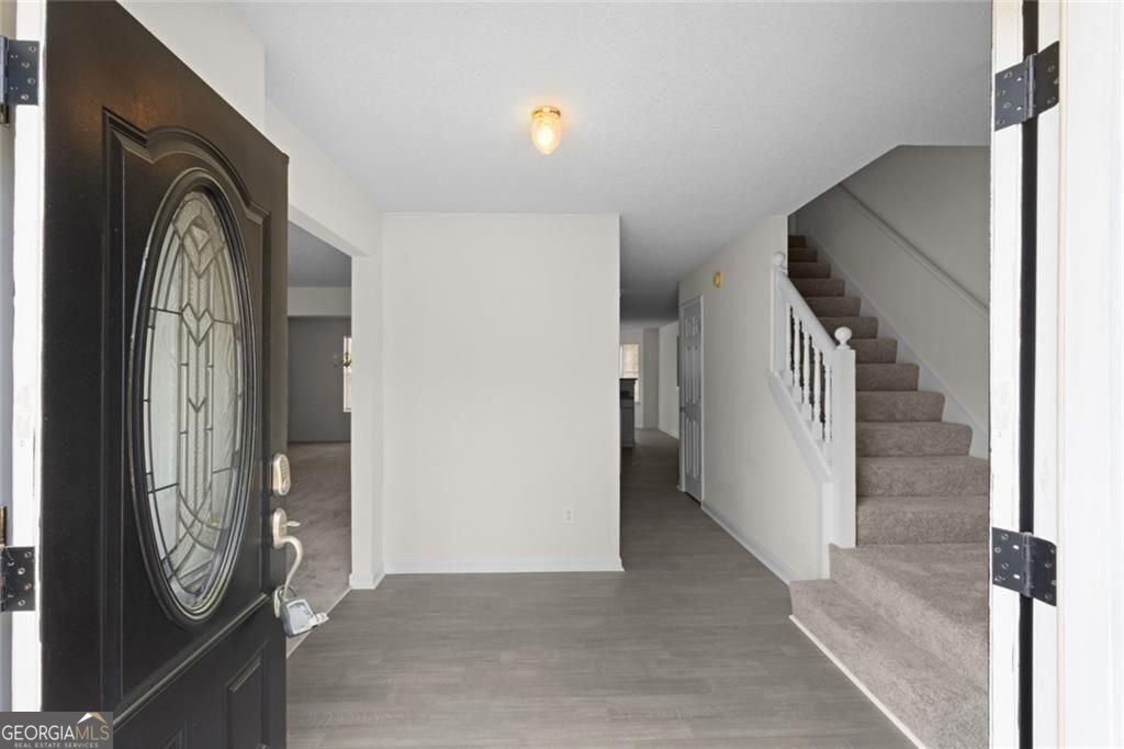 1727 Spring Hill Cove Lithonia - Photo 21